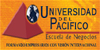 Universidad del pacífico