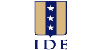 IDE