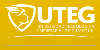 Universidad Tecnológica Empresarial de Guayaquil