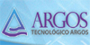 Argos Tecnológico Argos