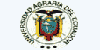 Universidad Agraria del Ecuador