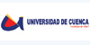 Universidad de Cuenca