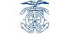 Academia Naval Almirante Illingworth