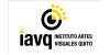 Instituto de Artes Visuales de Quito