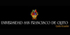 Colegio de Hospitalidad, Arte culinario y Turismo
