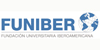 FUNIBER Fundación Universitaria Iberoamericana