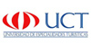 Universidad de Especialidades Turísticas