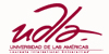Universidad de las Américas UDLA