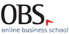 OBS Online Business School