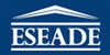 ESEADE Instituto Universitario