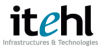Itehl Consulting - Ecuador
