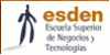 ESDEN - Escuela Superior de Negocios y Tecnologías