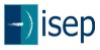 ISEP - Instituto Superior de Estudios Psicológicos - Barcelona