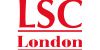 London School of Commerce (Reino Unido - Londres)