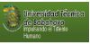 Universidad Técnica de Babahoyo