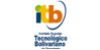 Instituto Superior Tecnológico Bolivariano