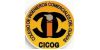 Colegio de Ingenieros Comerciales del Guayas - CICOG