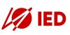 IED Istituto Europeo di Design - sede Turín