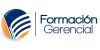 Formacion Gerencial Internacional